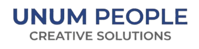 Unum People